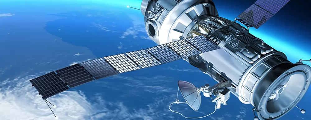 Rare earth magnets offerer stability and corrosion resistance for defense and aerospace markets